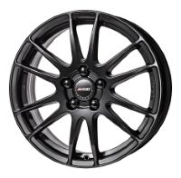 Диск Alutec Monstr